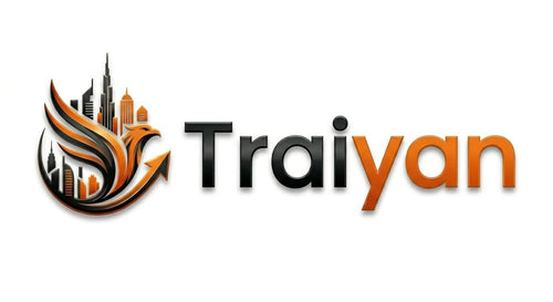 Traiyan.shop